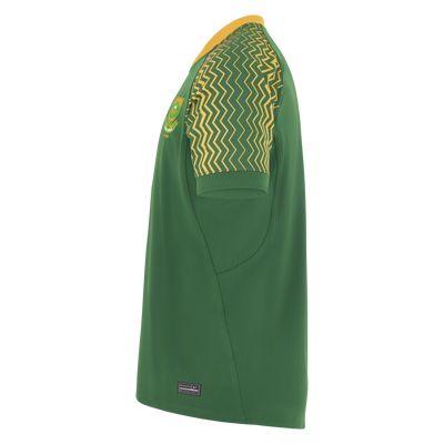 NIKE SPRINGBOK 7S HOME JERSEY – MEN’S