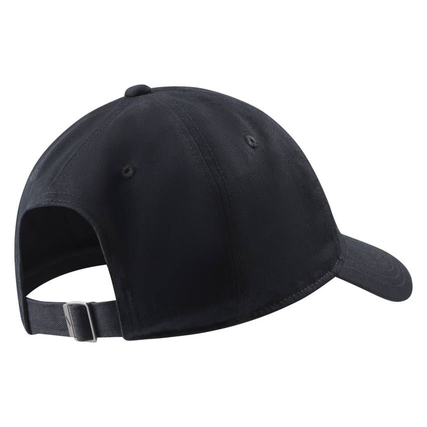NIKE SPRINGBOK UNITY BLACK CAP
