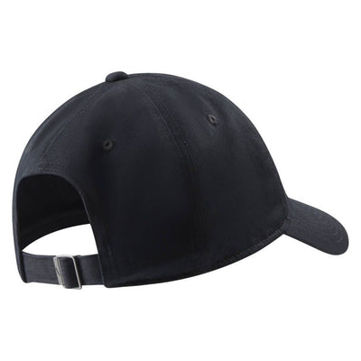 NIKE SPRINGBOK UNITY BLACK CAP