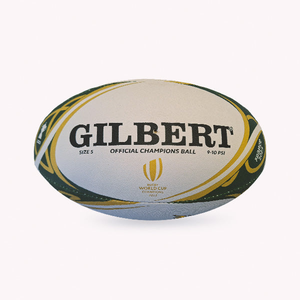 RWC 2023 CHAMPIONS BALL