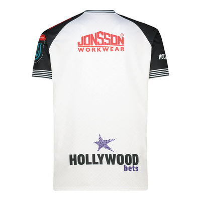 UMBRO SHARKS AWAY JERSEY 2024/5-MEN’S