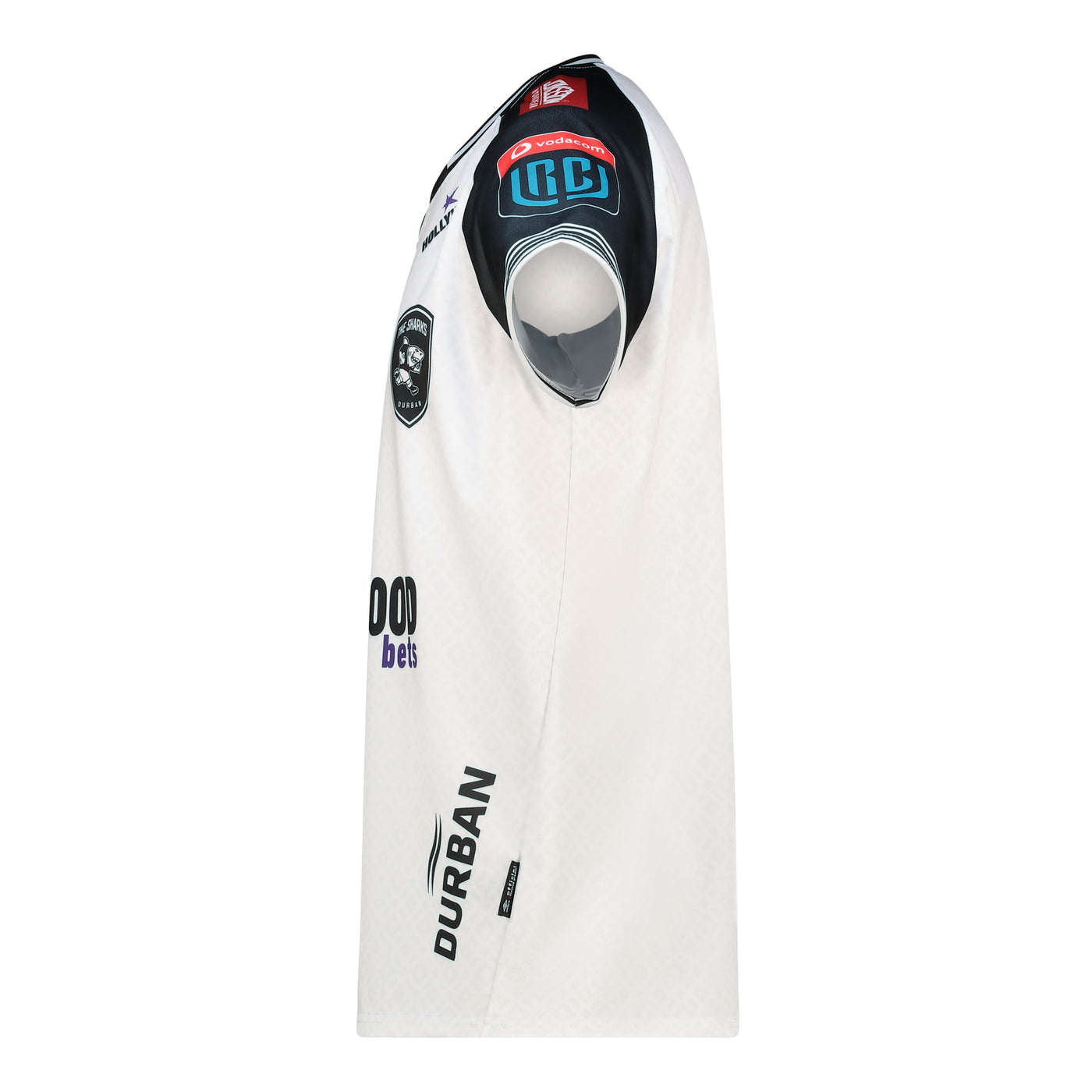 UMBRO SHARKS AWAY JERSEY 2024/5-MEN’S