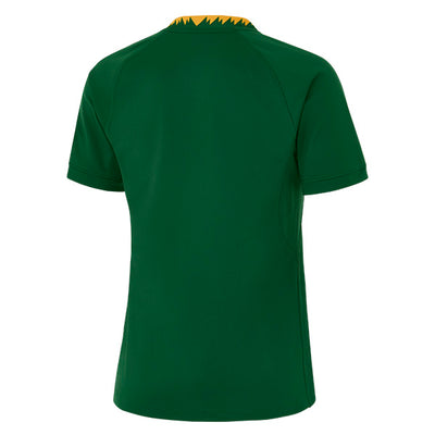 worm shirt
