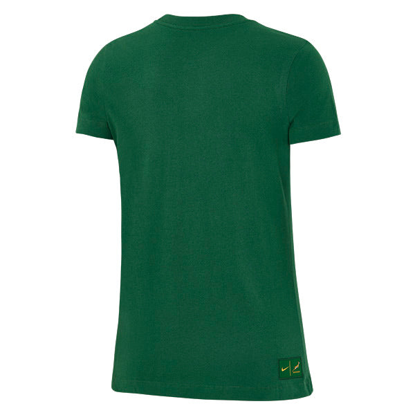 Bokke shirt