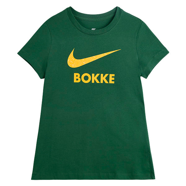 Bokke shirt