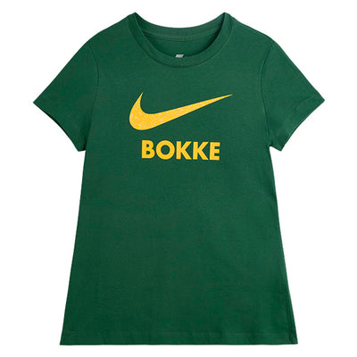 Bokke shirt