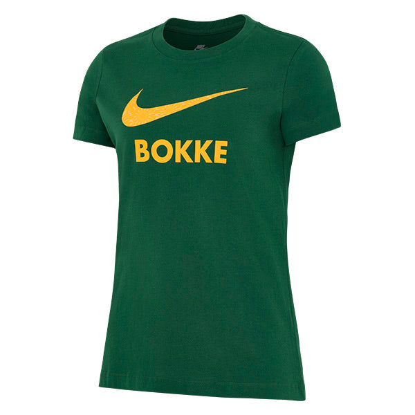 Bokke shirt