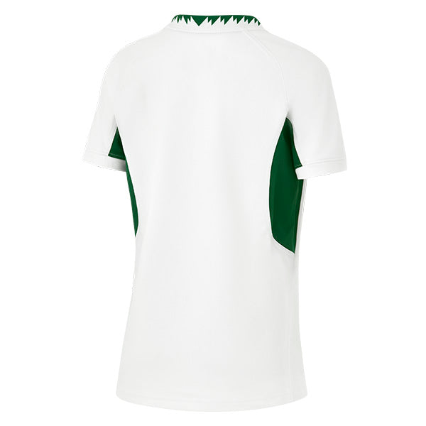 2025 NIKE SPRINGBOKS AWAY STADIUM JERSEY- MEN’S